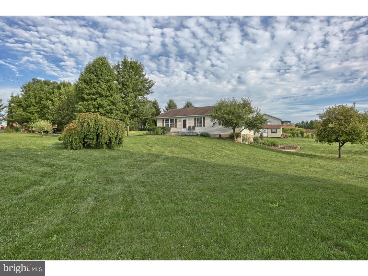 236 School Road Bernville, PA 19506 - Photo 19 of 24 Gallery Image 19