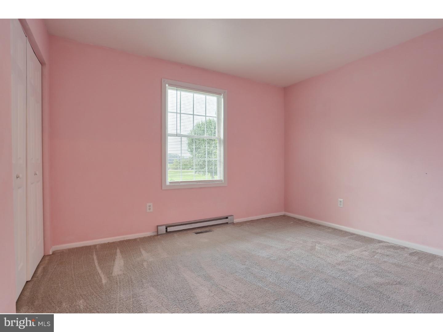 236 School Road Bernville, PA 19506 - Photo 5 of 24 Bedroom 3