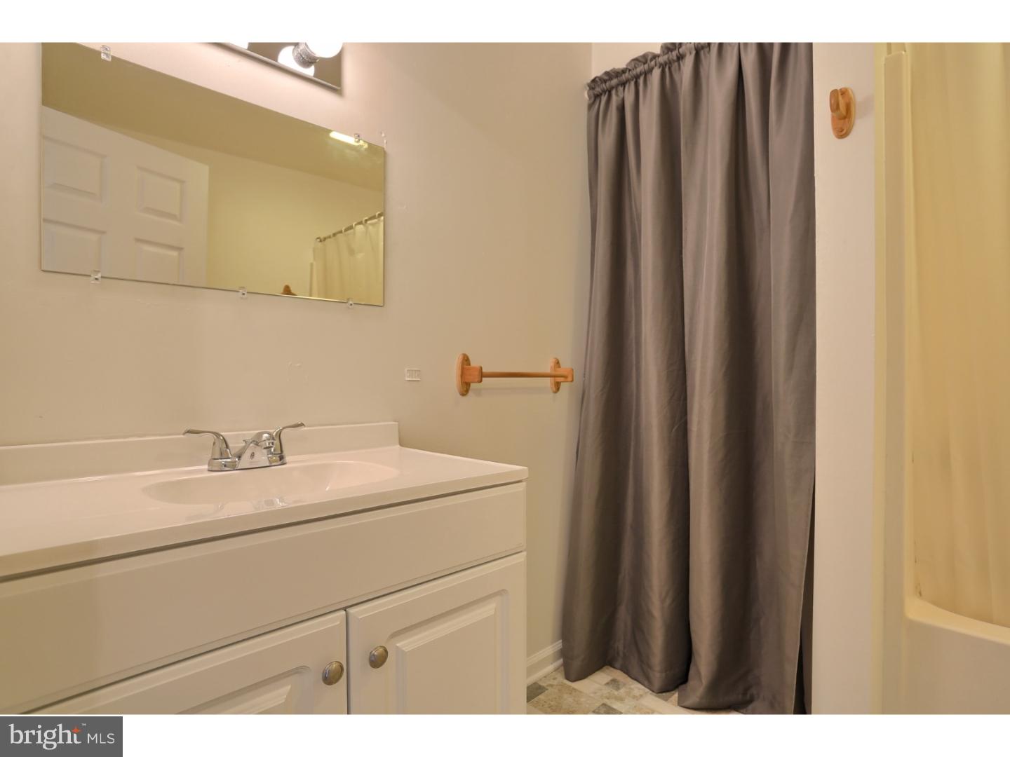 236 School Road Bernville, PA 19506 - Photo 6 of 24 Bathroom