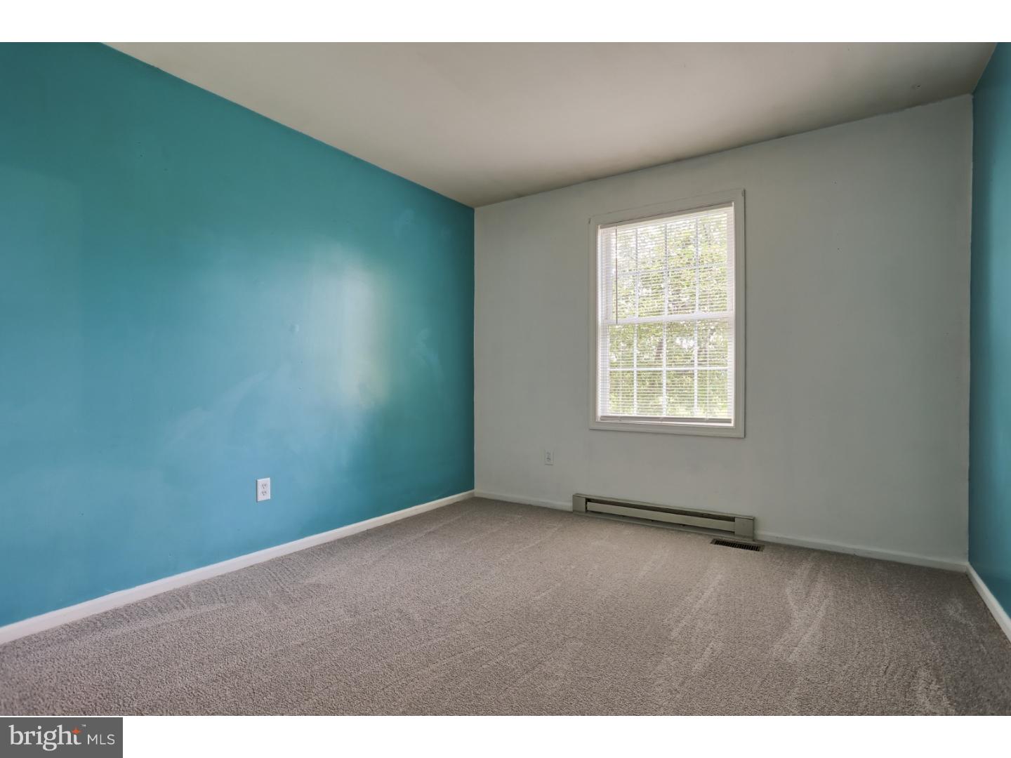 236 School Road Bernville, PA 19506 - Photo 7 of 24 Bedroom 2