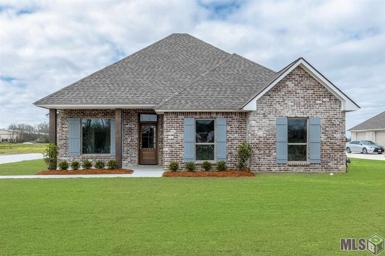10173 West Robert Wilson Road Geismar, LA 70734 - Photo 1 of 15 Gallery Image 1