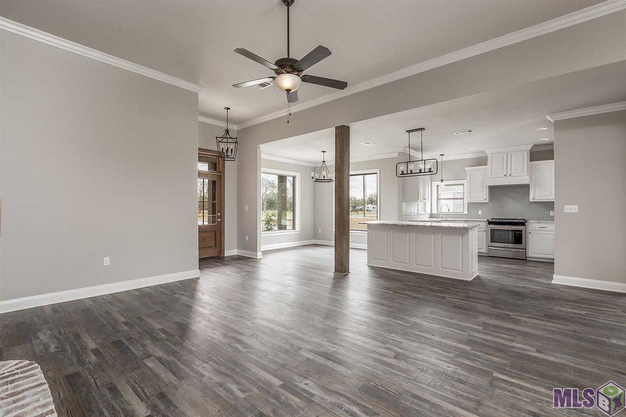 10173 West Robert Wilson Road Geismar, LA 70734 - Photo 6 of 15 Gallery Image 6