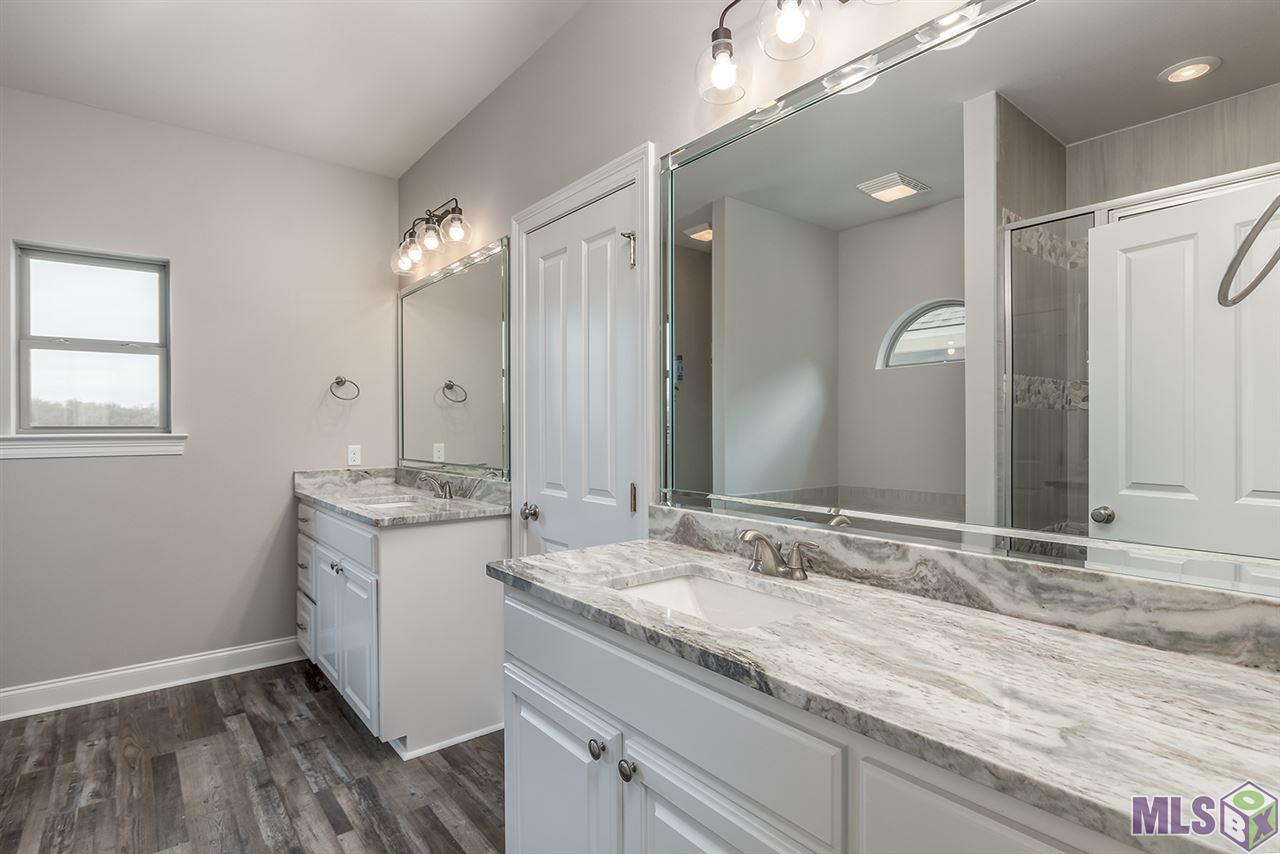 10173 West Robert Wilson Road Geismar, LA 70734 - Photo 8 of 15 Gallery Image 8