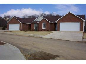 4145 Cooks Point Kingsport, TN 37664 - Photo 1 of 1 Photo 1