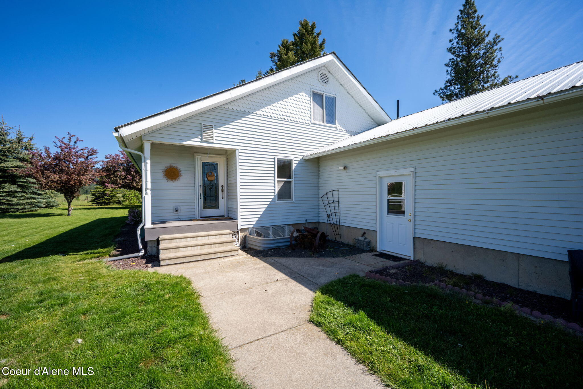 8541 West Carnie Road Coeur D'Alene, ID 83814 - Photo 20 of 65 19-web-or-mls-DSC_7830