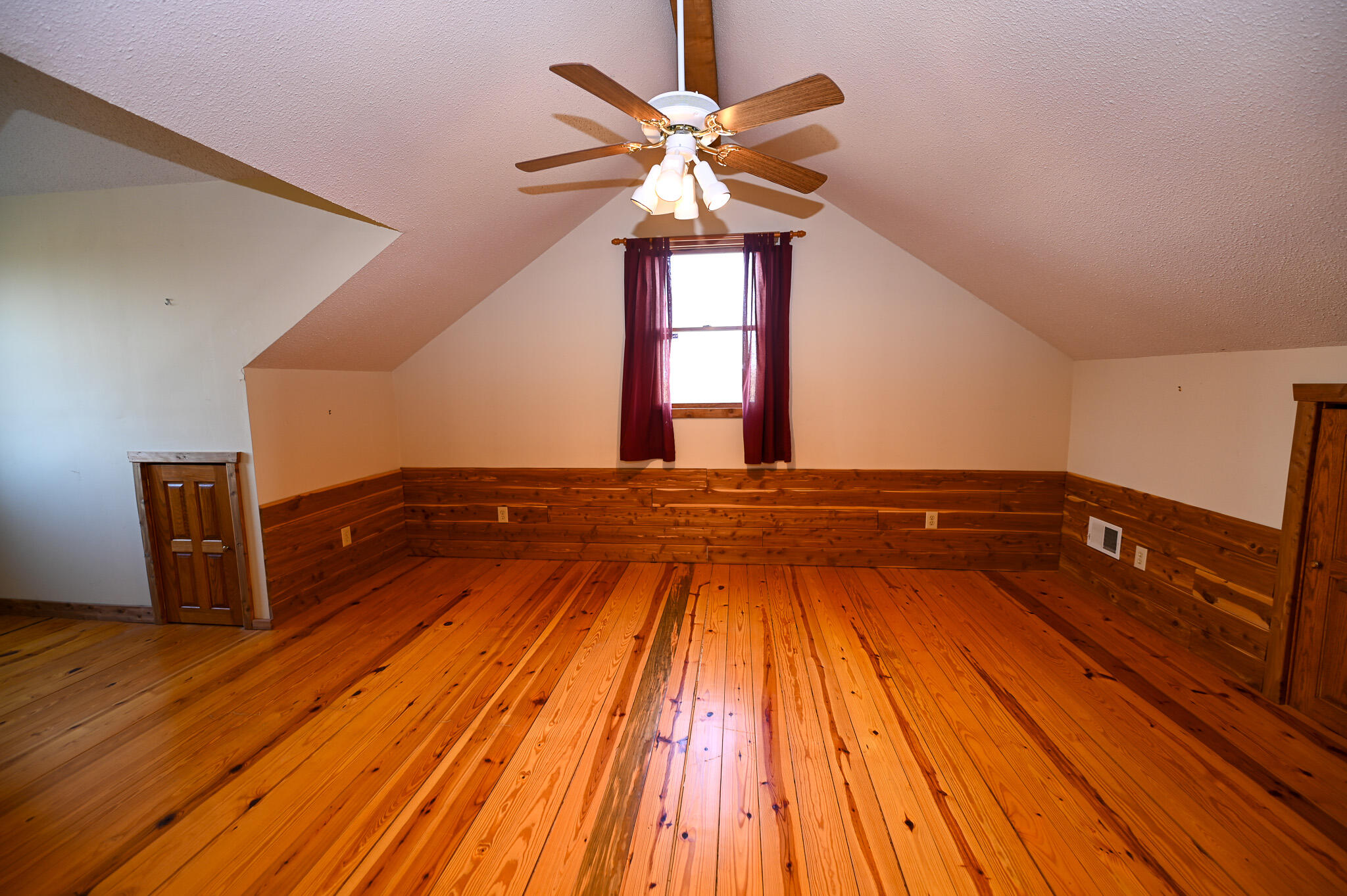 13585 County Rd AA Walker, MO 64790 - Photo 57 of 83 DSC_4281