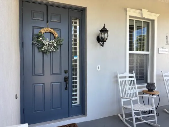 $3,000 | 10567 Southwest West Park Avenue, Port St. Lucie, FL 34987