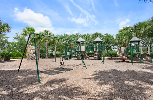 $3,000 | 10567 Southwest West Park Avenue, Port St. Lucie, FL 34987