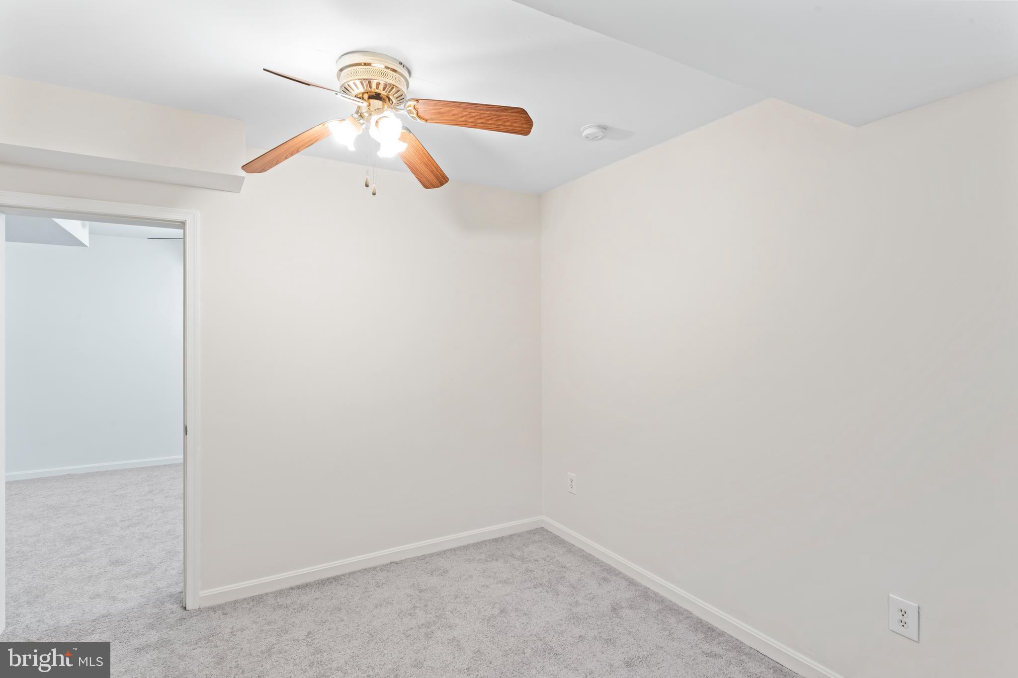 4502 Henderson Road Temple Hills, MD 20748 - Photo 50 of 65