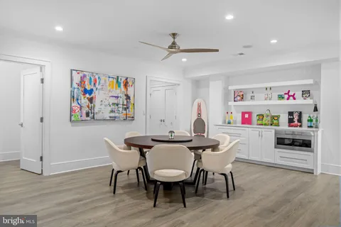 $10,875,000 | 17 C Long Beach Boulevard, Long Beach Township, NJ 08008