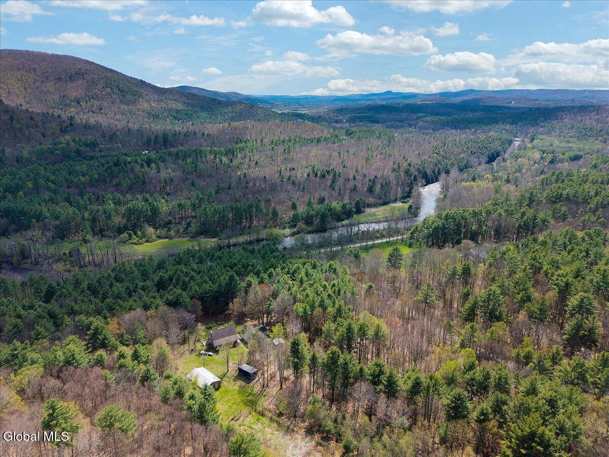 30 Hart Hill Road Salem, NY 12873 - Photo 64 of 70 65-DJI_20260501152131_0800_D