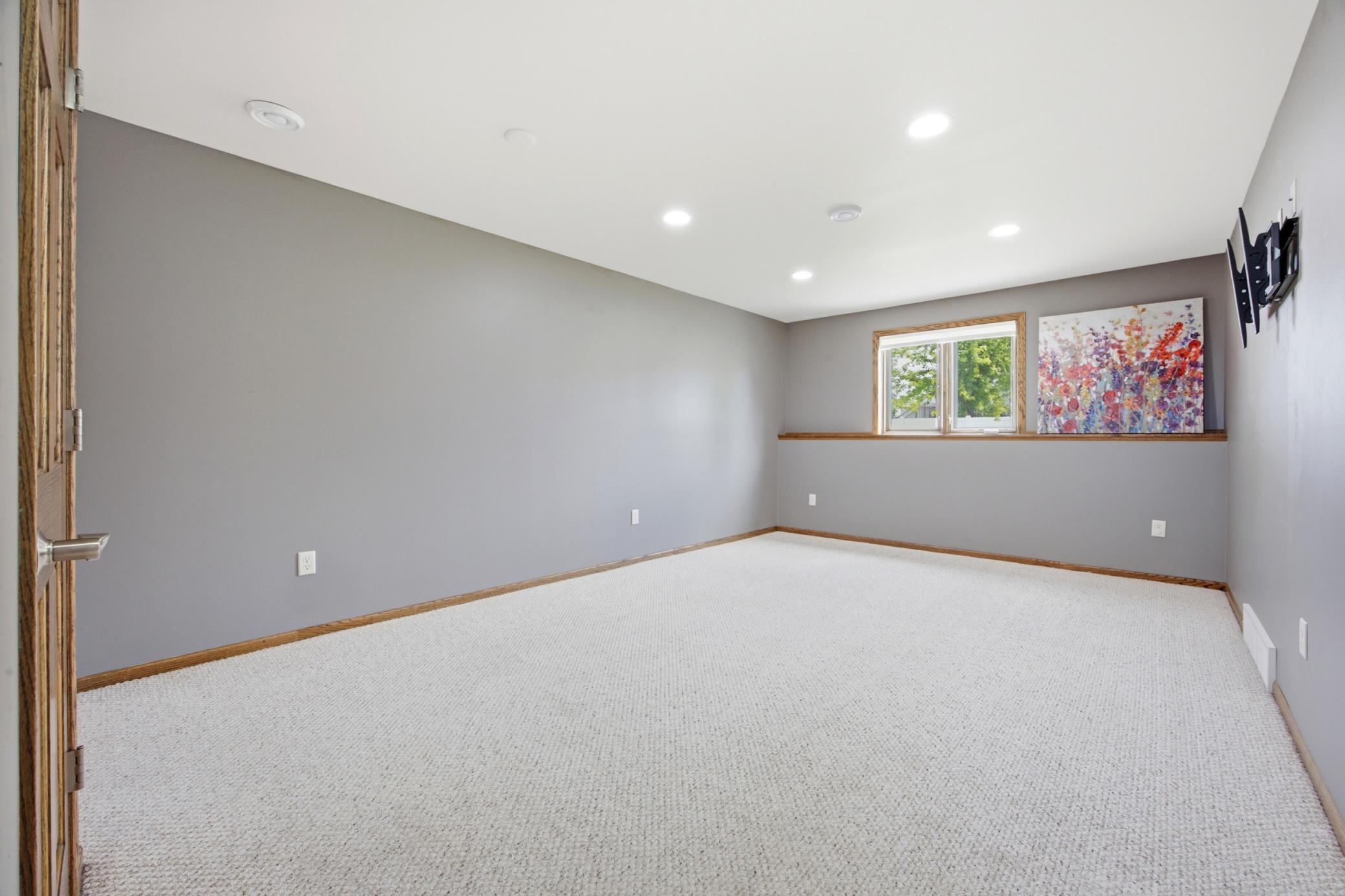 4278 54th Street South Fargo, ND 58104 - Photo 22 of 40