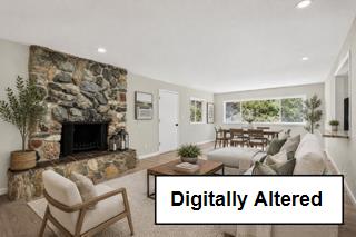 16505 Sanborn Road Saratoga, CA 95070 - Photo 9 of 55 Gallery Image 9
