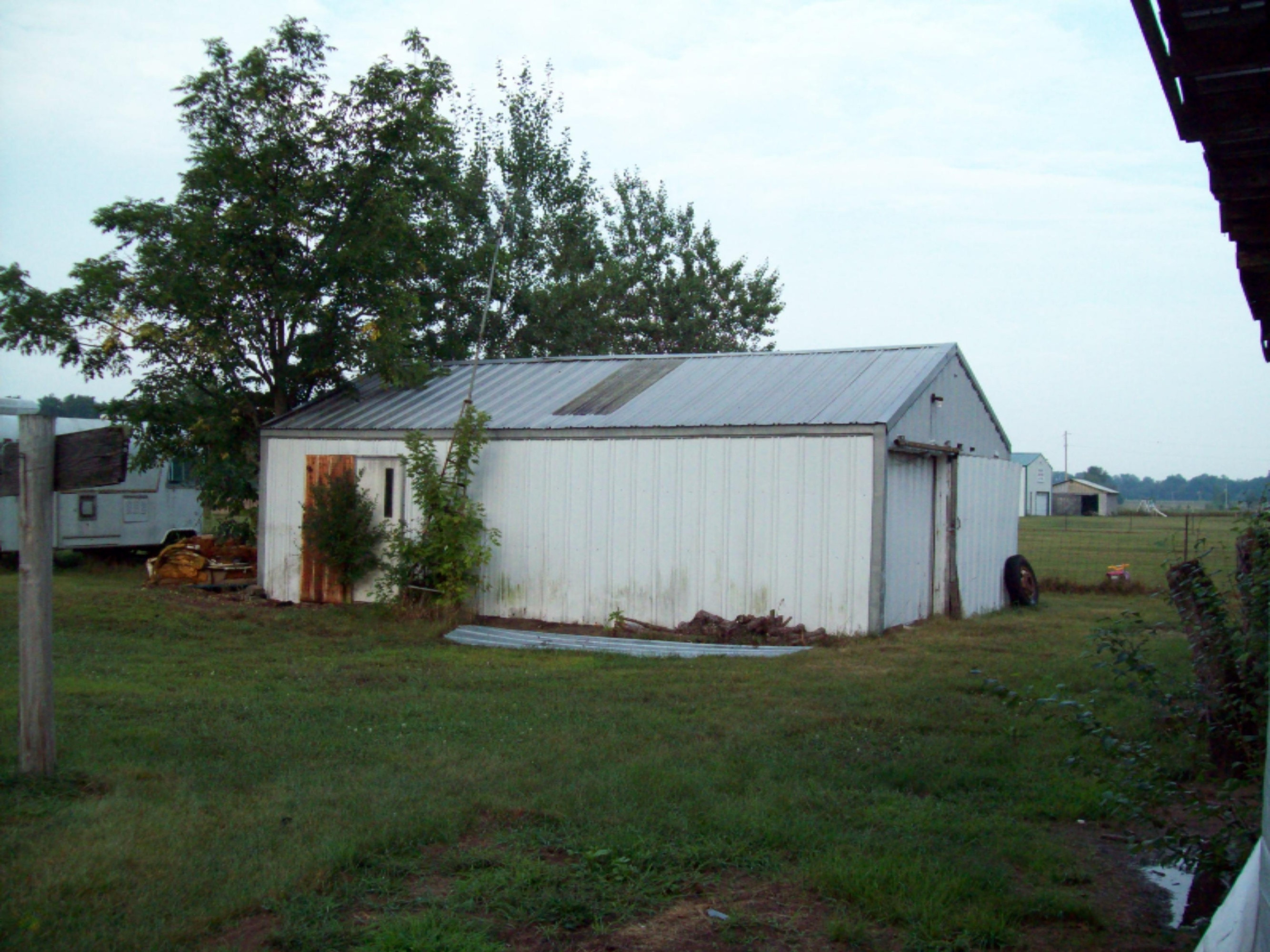 18330 State Line Road Edwardsburg, MI 49112 - Photo 4 of 4 245_0242