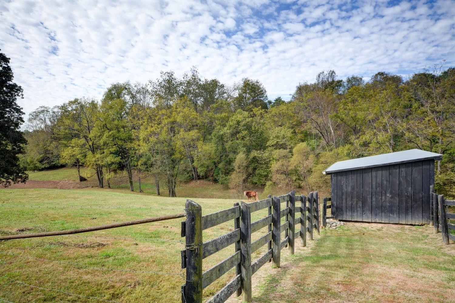 2625 Miller Hunt Road Winchester, KY 40391 - Photo 23 of 44 Listing Photo
