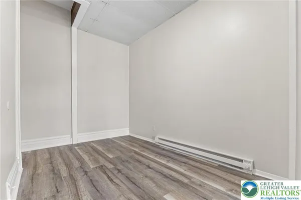 $849,000 | 1502 West Chew Street, Allentown, PA 18102