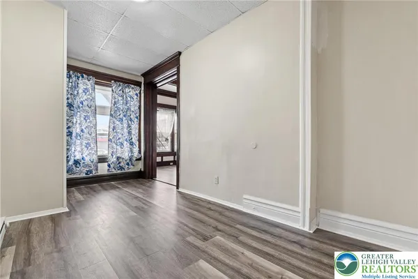$849,000 | 1502 West Chew Street, Allentown, PA 18102