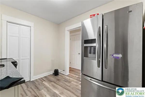 $849,000 | 1502 West Chew Street, Allentown, PA 18102