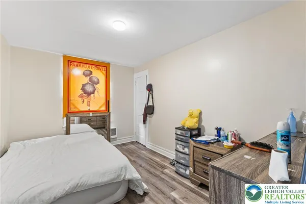 $849,000 | 1502 West Chew Street, Allentown, PA 18102