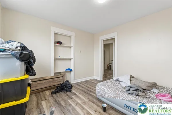 $849,000 | 1502 West Chew Street, Allentown, PA 18102