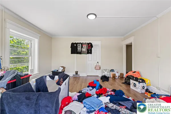 $849,000 | 1502 West Chew Street, Allentown, PA 18102