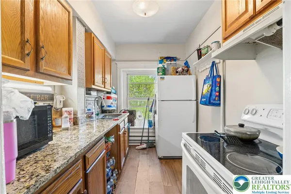 $849,000 | 1502 West Chew Street, Allentown, PA 18102