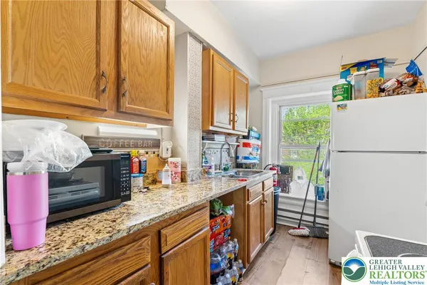 $849,000 | 1502 West Chew Street, Allentown, PA 18102