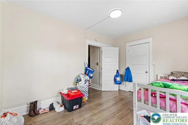 $849,000 | 1502 West Chew Street, Allentown, PA 18102