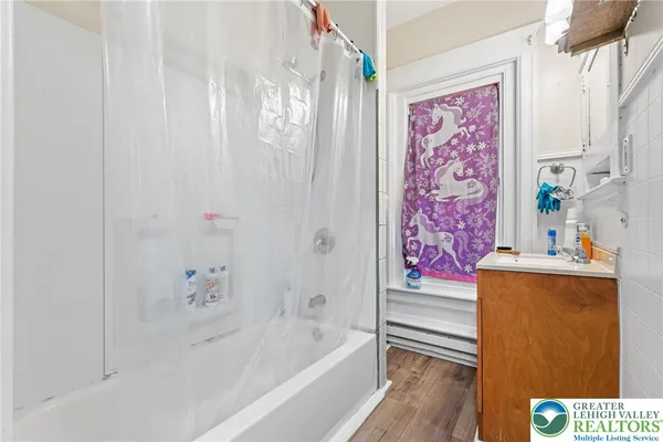 $849,000 | 1502 West Chew Street, Allentown, PA 18102