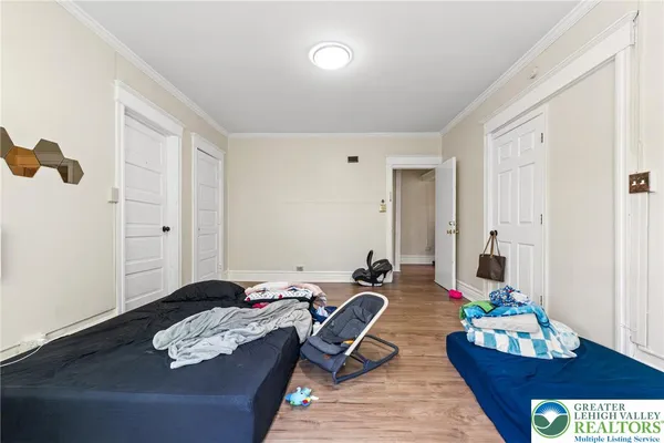 $849,000 | 1502 West Chew Street, Allentown, PA 18102
