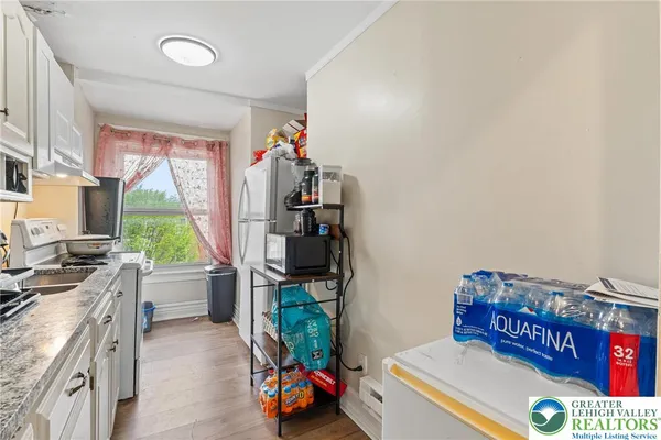 $849,000 | 1502 West Chew Street, Allentown, PA 18102