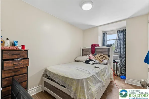 $849,000 | 1502 West Chew Street, Allentown, PA 18102