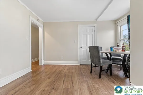 $849,000 | 1502 West Chew Street, Allentown, PA 18102