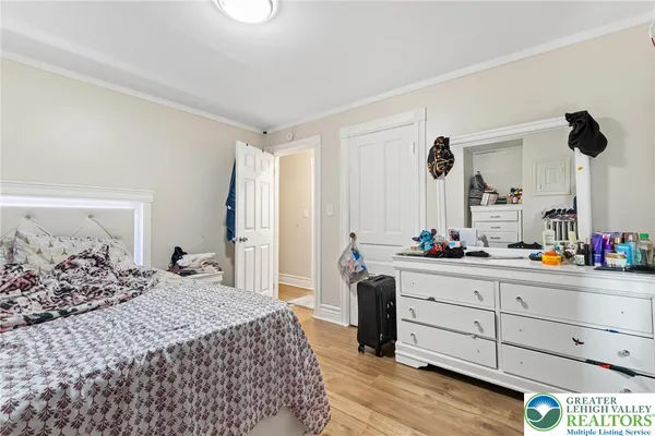 $849,000 | 1502 West Chew Street, Allentown, PA 18102