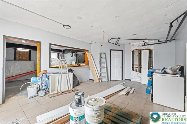$849,000 | 1502 West Chew Street, Allentown, PA 18102
