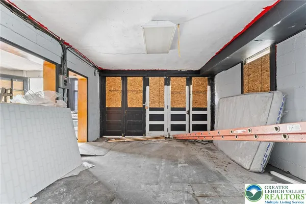 $849,000 | 1502 West Chew Street, Allentown, PA 18102