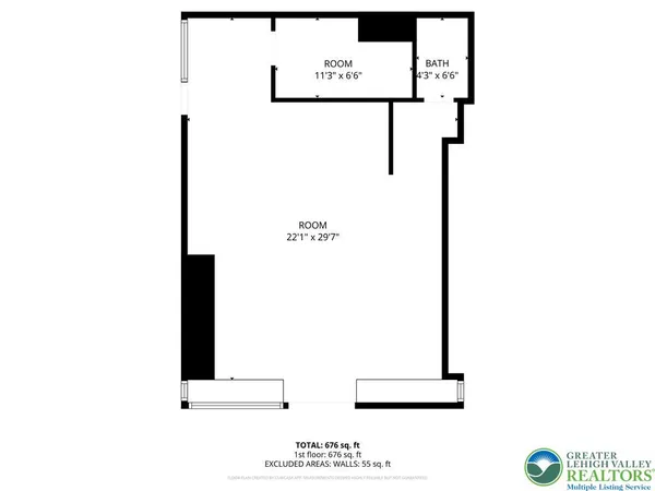 $849,000 | 1502 West Chew Street, Allentown, PA 18102