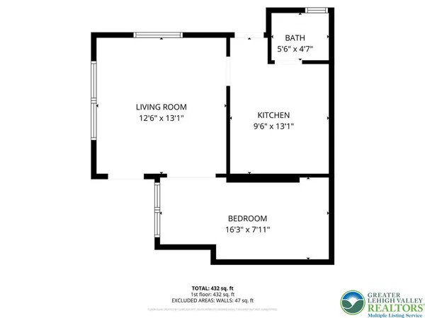 $849,000 | 1502 West Chew Street, Allentown, PA 18102