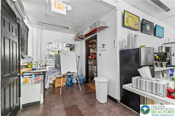 $849,000 | 1502 West Chew Street, Allentown, PA 18102