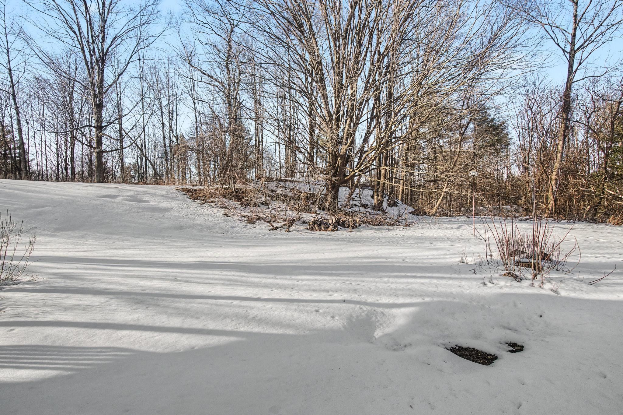 505 Middle Road Colchester, VT 05446 - Photo 42 of 48 Gallery Image 42