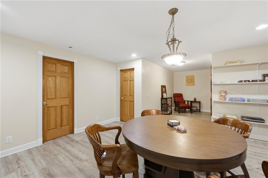 40303 East Round Prairie Road Oak Grove, MO 64075 - Photo 37 of 66