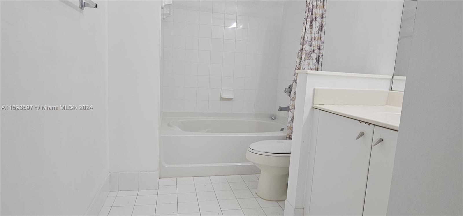 5980 West Sample Road, Unit 304 Coral Springs, FL 33067 - Photo 18 of 36 Gallery Image 18