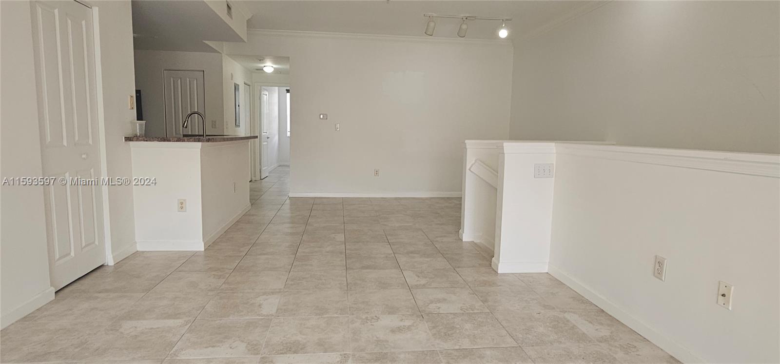 5980 West Sample Road, Unit 304 Coral Springs, FL 33067 - Photo 3 of 36 Gallery Image 3