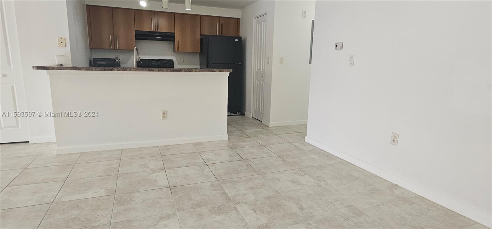 5980 West Sample Road, Unit 304 Coral Springs, FL 33067 - Photo 7 of 36 Gallery Image 7