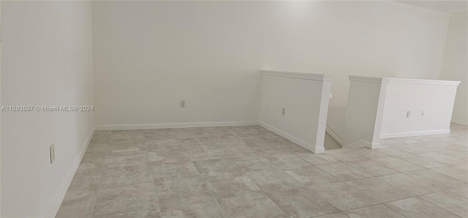 5980 West Sample Road, Unit 304 Coral Springs, FL 33067 - Photo 8 of 36 Gallery Image 8