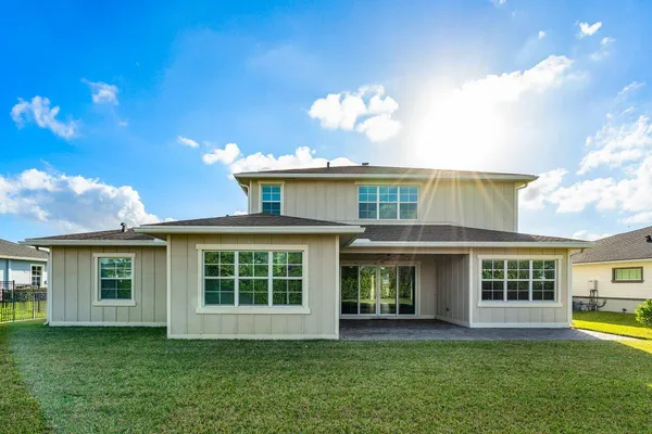 $1,050,000 | 916 Hookline Circle, Loxahatchee, FL 33470