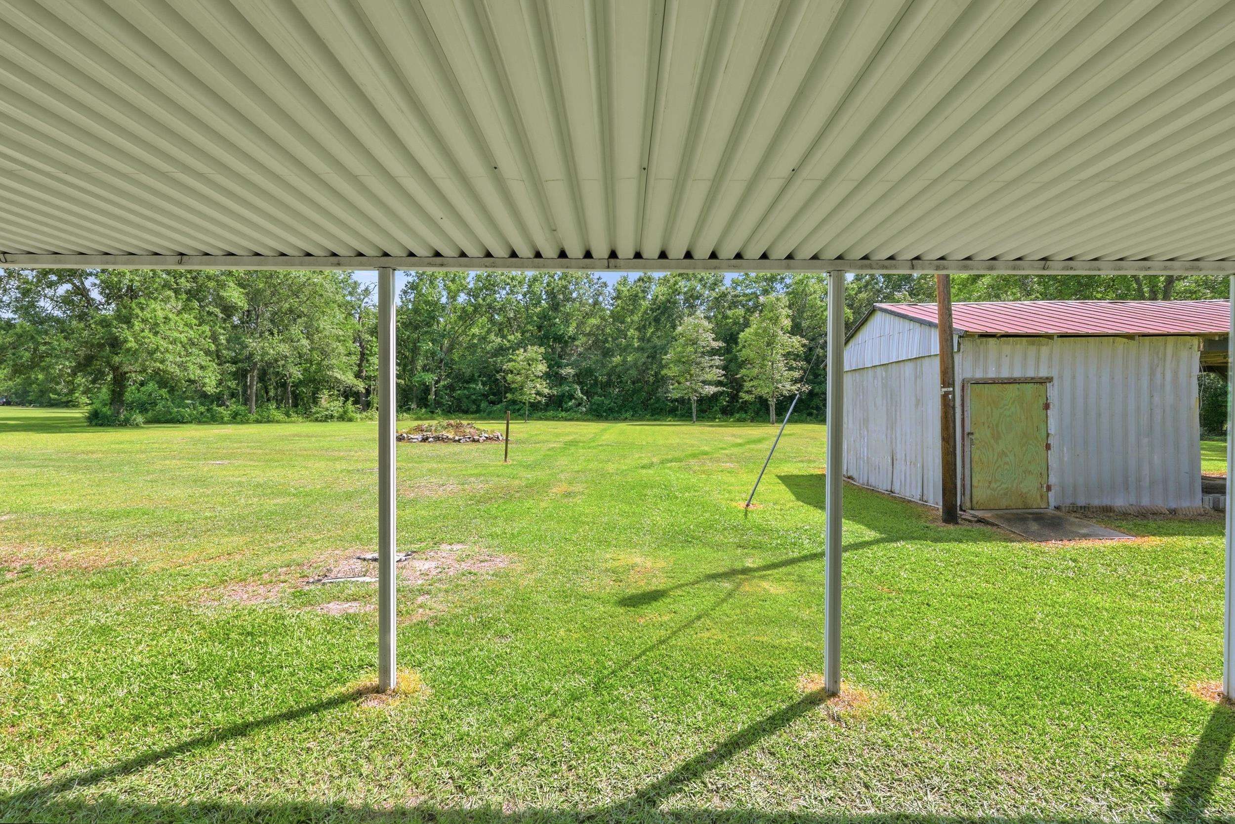 5231 Cartwheel Road Mullins, SC 29574 - Photo 28 of 44