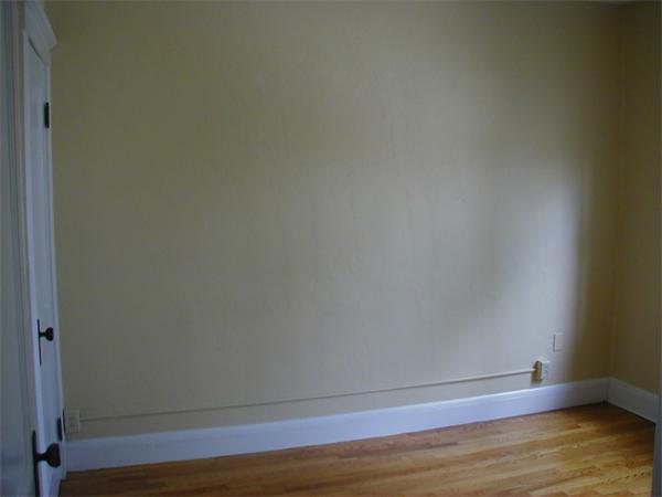 6 R Hazel Street, Unit 4 Salem, MA 01970 - Photo 7 of 13 Gallery Image 7