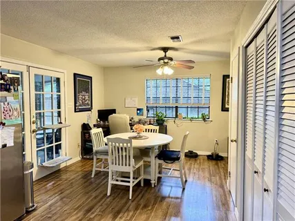 $248,000 | 2061 Dupre Street, Mandeville, LA 70448