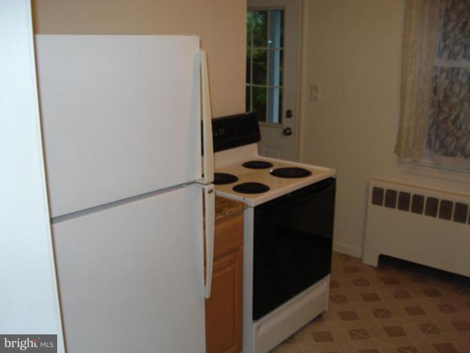 11718 Hillside Road Kingsville, MD 21087 - Photo 3 of 11 Kitchen #2